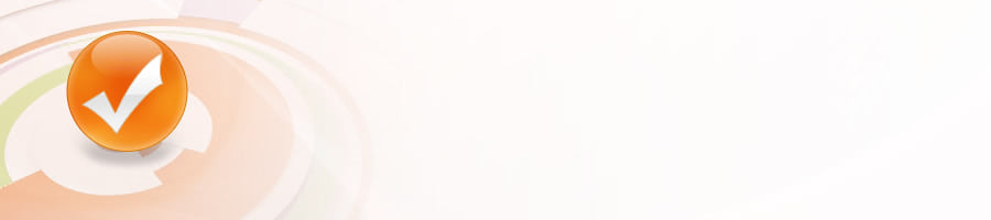 �����̔�N�O���������V�K���Ɨ����グ���S�K�C�h